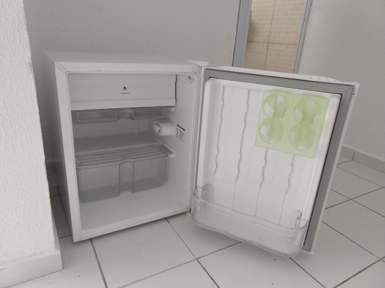 Hospedaria Alto Do Ipiranga Otel Sao Paulo Dış mekan fotoğraf