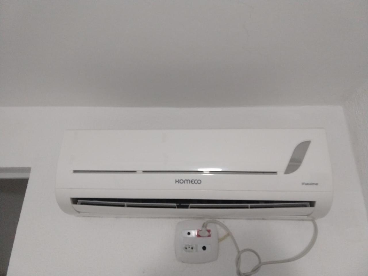 Hospedaria Alto Do Ipiranga Otel Sao Paulo Dış mekan fotoğraf