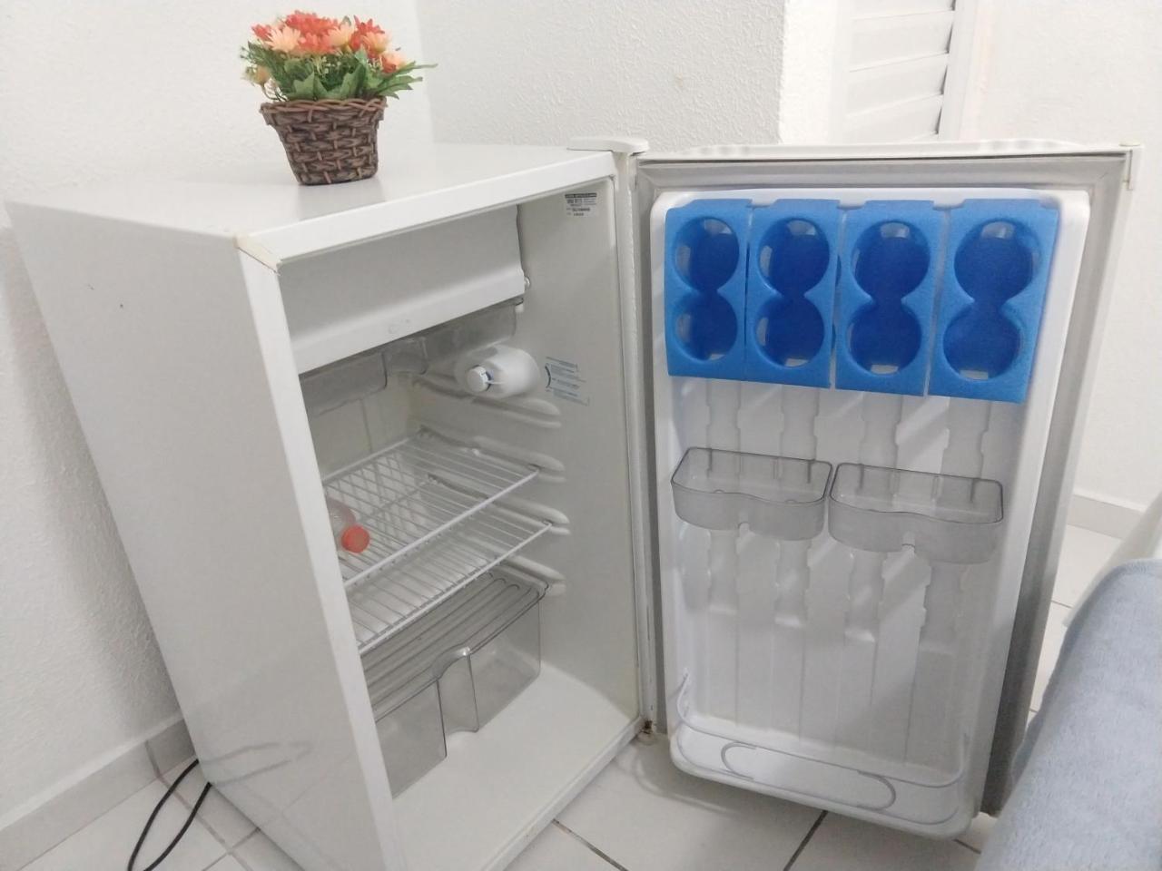 Hospedaria Alto Do Ipiranga Otel Sao Paulo Dış mekan fotoğraf