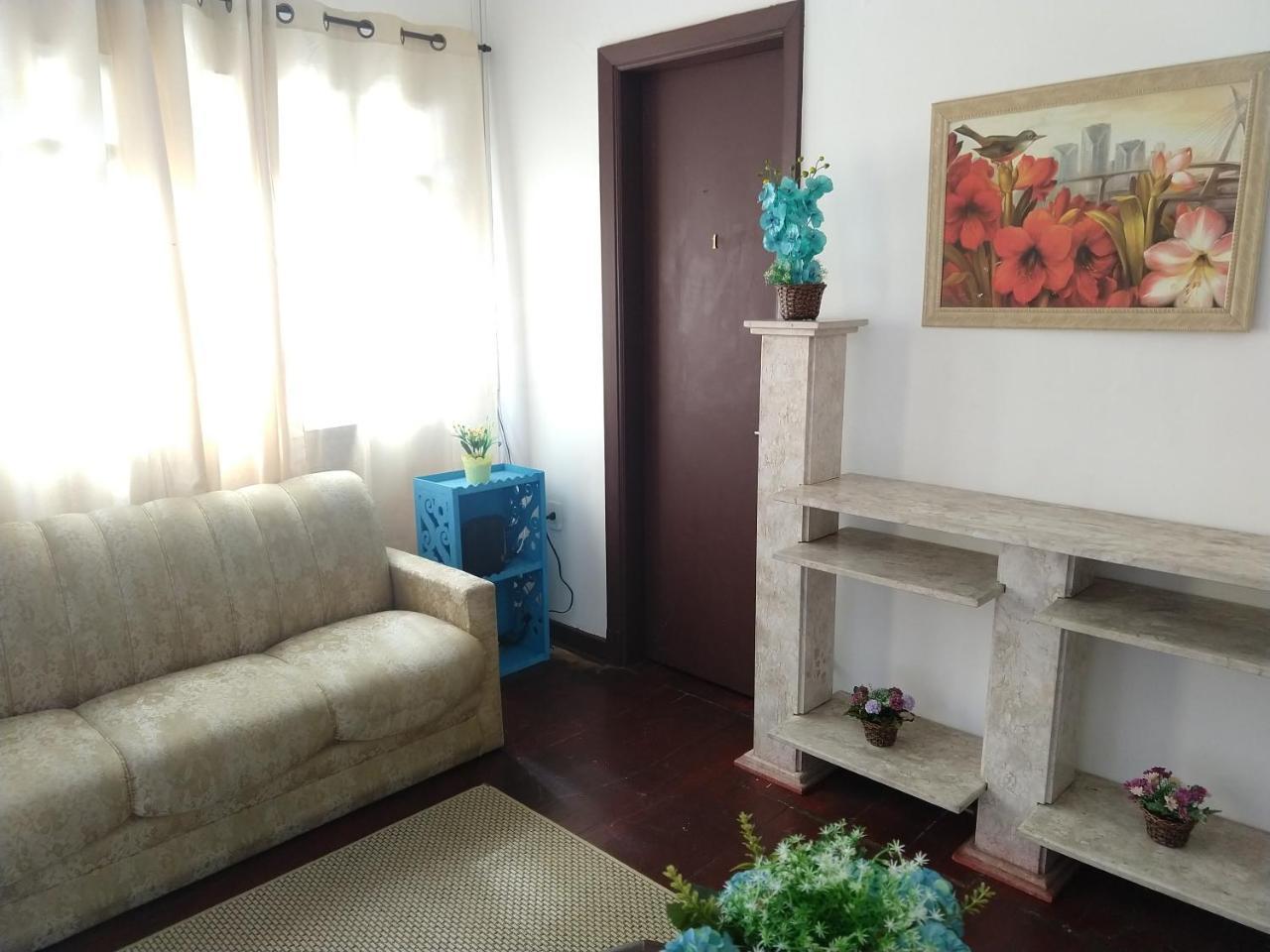 Hospedaria Alto Do Ipiranga Otel Sao Paulo Dış mekan fotoğraf